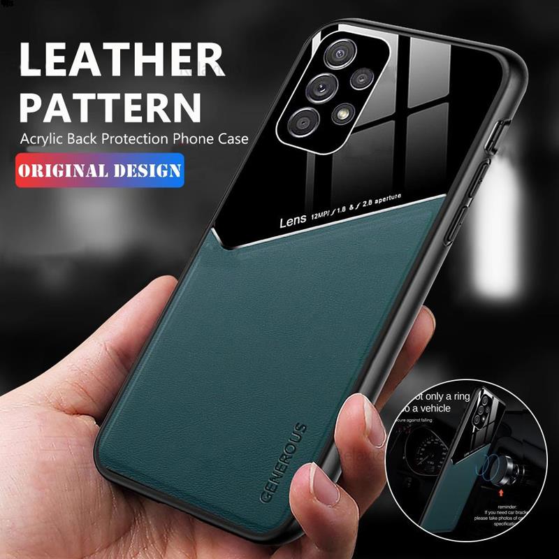Pc Gaming Fullset - K50 Gaming Case PU Leather Car
