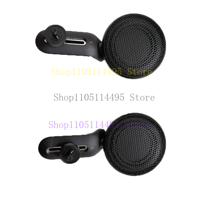 Vr Headset Pc - 95NEW Parts For VALVE INDEX VR