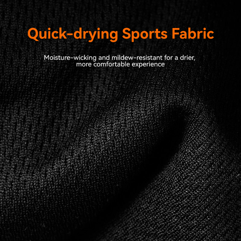 ATK Washable Palm Sweat Pack S - Pc Gaming Lounge recension och pris