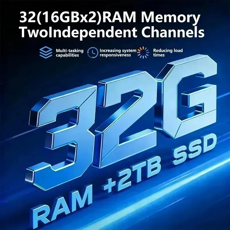 2026 Intel Core i9 9900 Ultra  - Pc Gaming Intel recension och pris