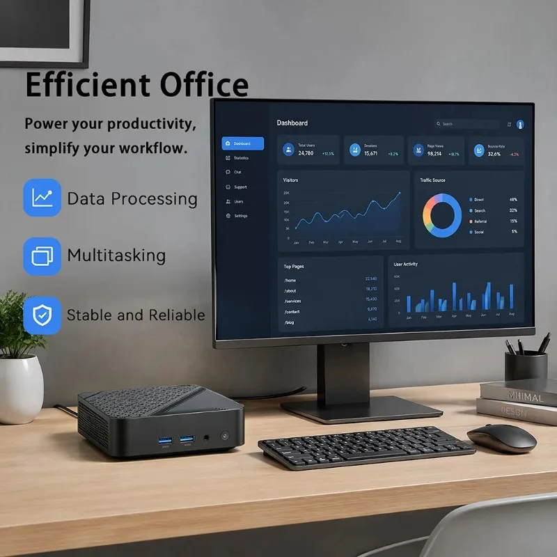 High-Performance Intel Core i9 - Pc Gaming Intel recension och pris