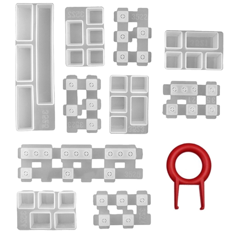 R3MC for Cherry MX Mechanical  - Pc Gaming Lounge recension och pris